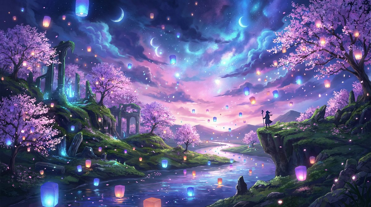 樱花动漫动漫频道